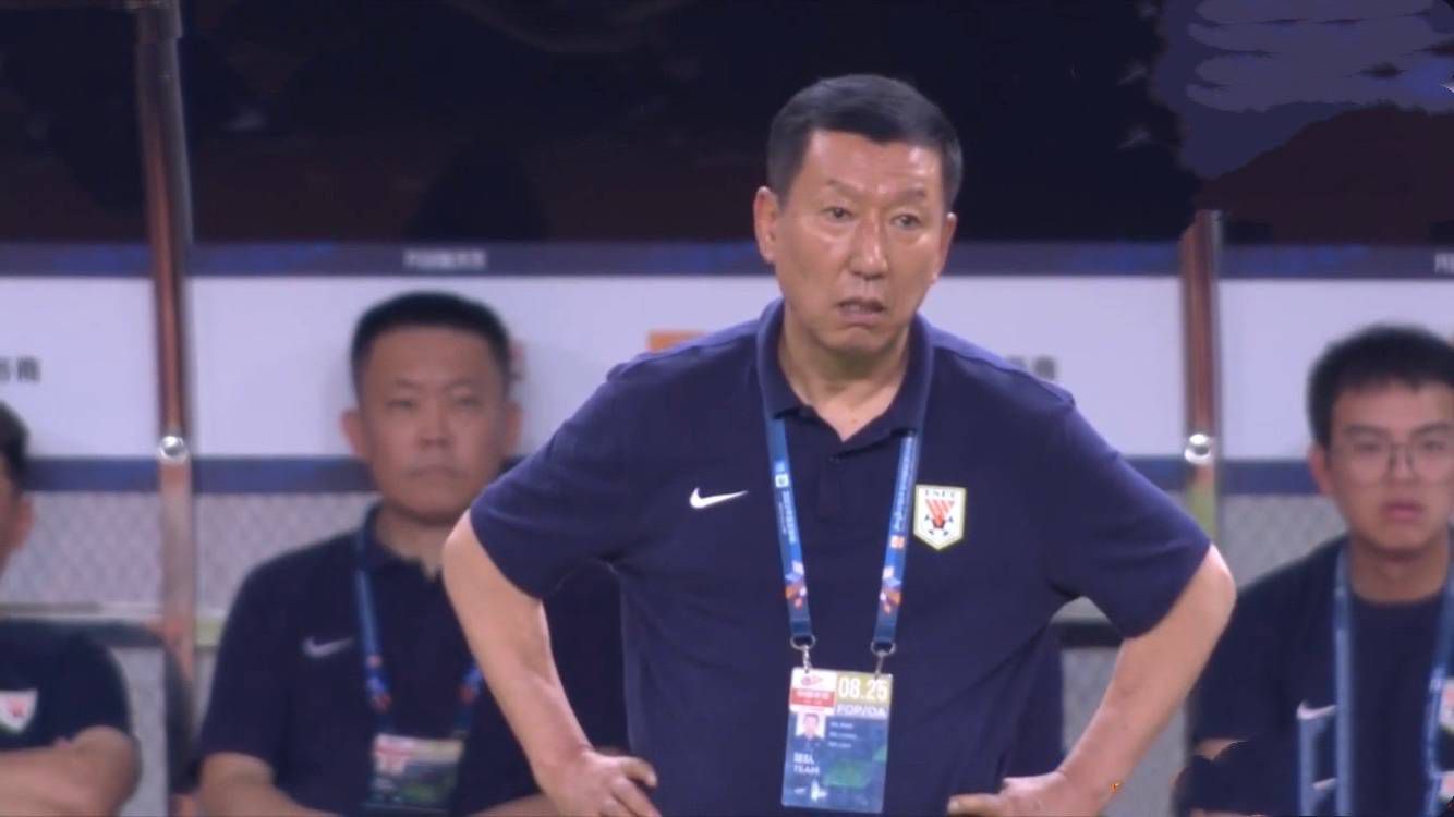 亚洲免费视频一区